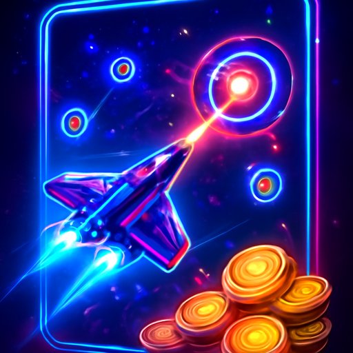 9a999 APK file download screen