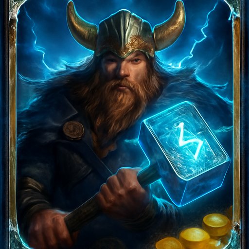 9a999 APK install screen scene