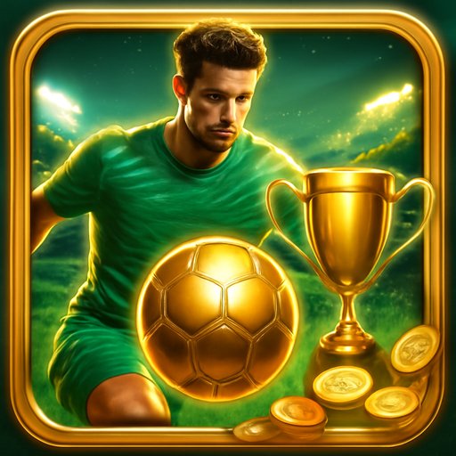9a999 Demo running game screen