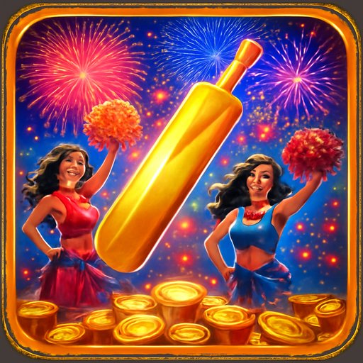 9a999 Fire Joker Fire Symbol Screen