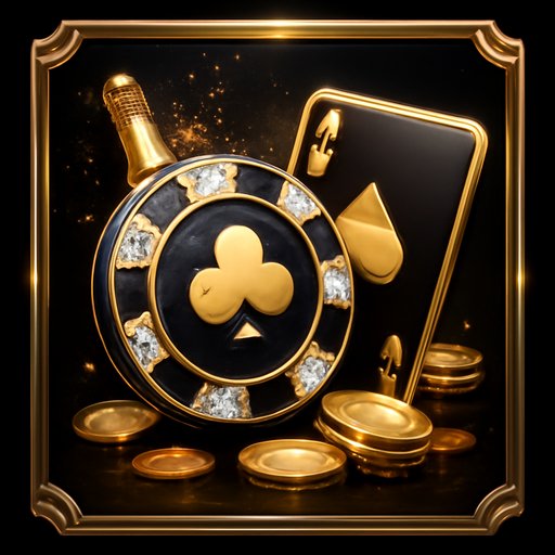 9a999 APK Install Steps