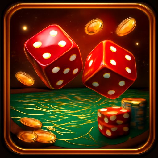 9a999 APK download screen