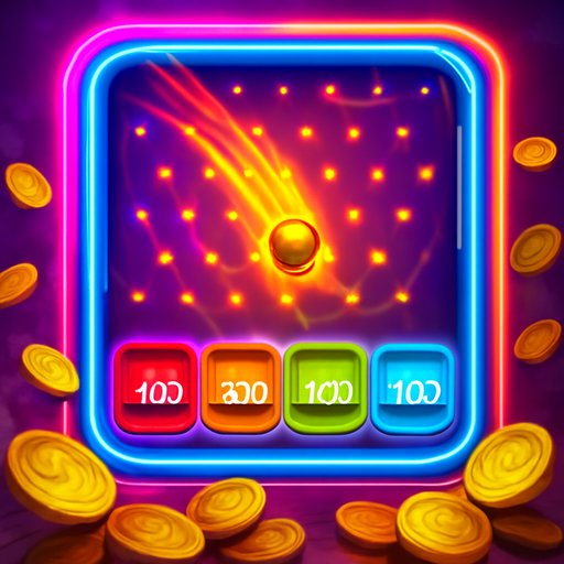 9a999 login form mobile screen