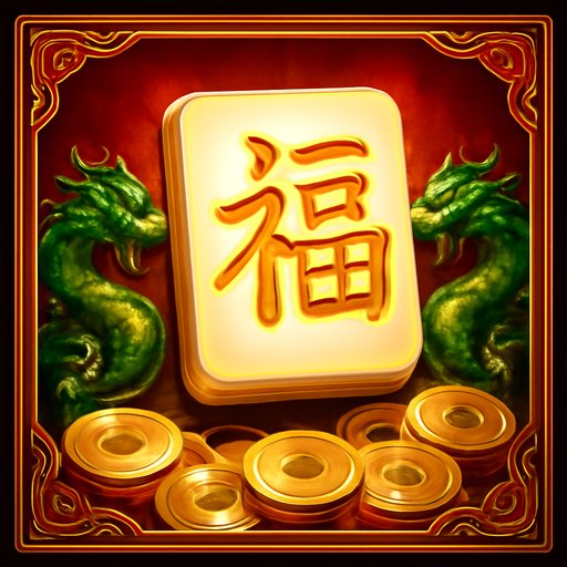 9a999 Mobile score screen